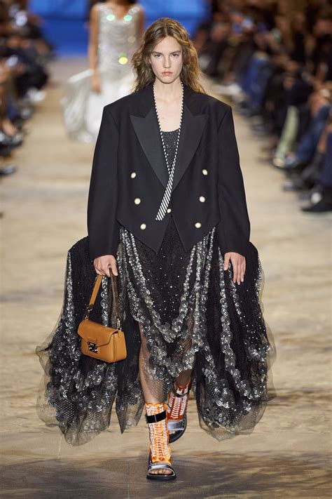 lv collection 2022